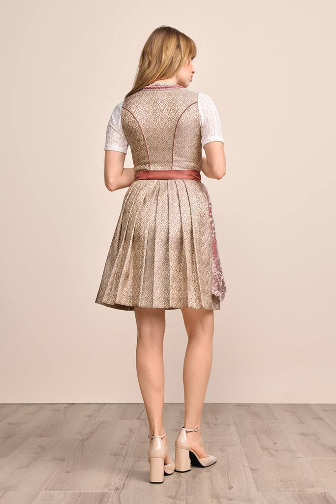 dirndl-despina-krueger-madl-415169-050-0023-beige-dquadrat_4