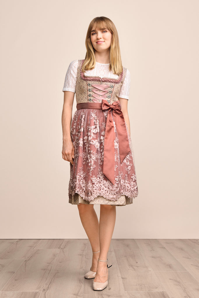 dirndl-despina-krueger-madl-415169-050-0023-beige-dquadrat_5_2294a947-f96c-4daf-9906-5a2014fd7ebb