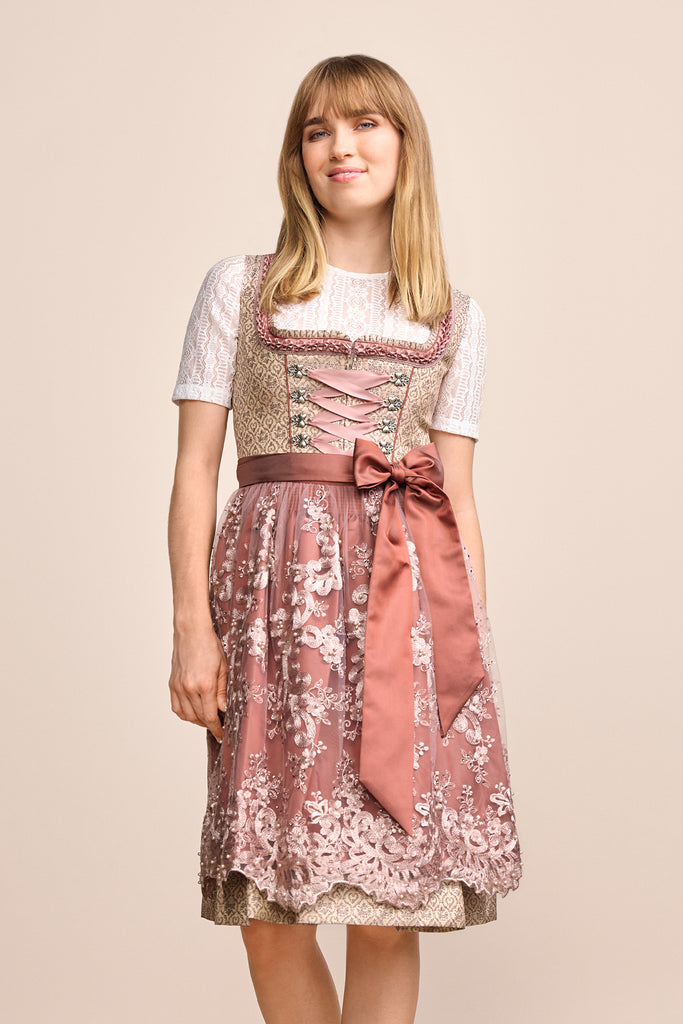 dirndl-despina-krueger-madl-415169-050-0023-beige-dquadrat_7