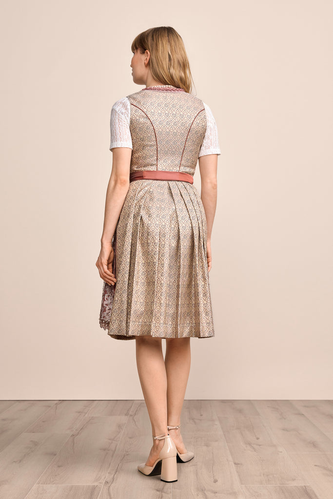 dirndl-despina-krueger-madl-415169-050-0023-beige-dquadrat_8