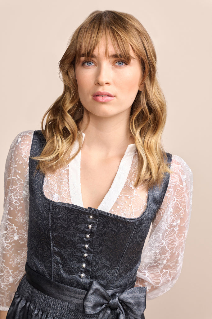 dirndl-diliana-krueger-madl-416569-060-0041-anthrazit-dquadrat_2