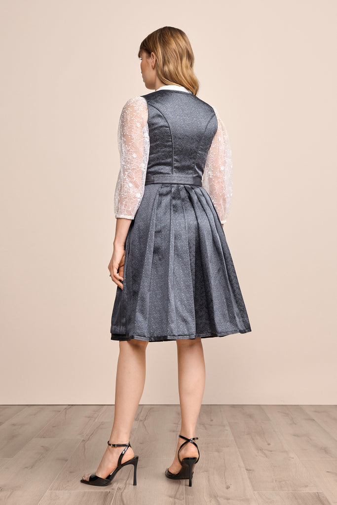 dirndl-diliana-krueger-madl-416569-060-0041-anthrazit-dquadrat_4