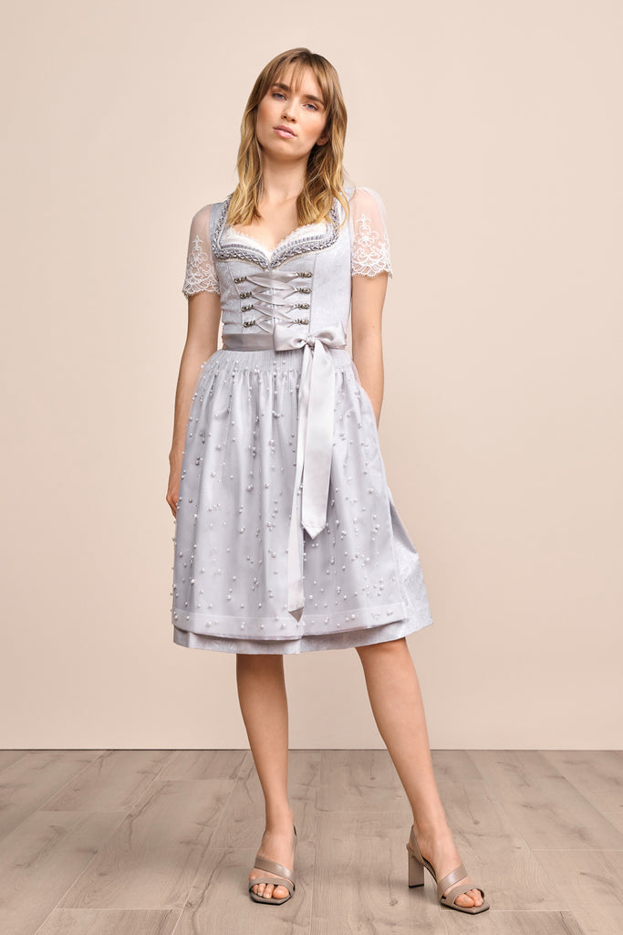 dirndl-elsie-krueger-madl-412269-060-0043-hellgrau-dquadrat_5