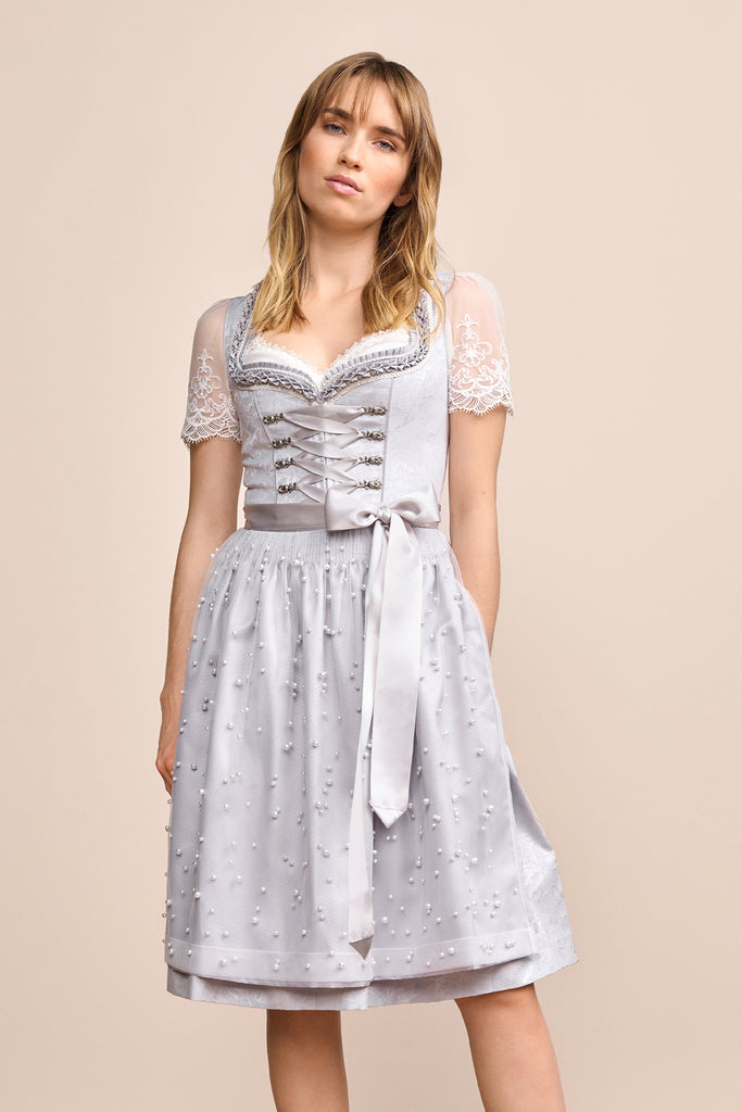 dirndl-elsie-krueger-madl-412269-060-0043-hellgrau-dquadrat_7