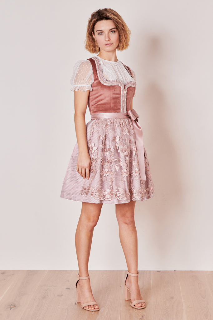  Analyzing image     dirndl-emery-madl-krueger-rose-415466-050-0033-dquadrat_12