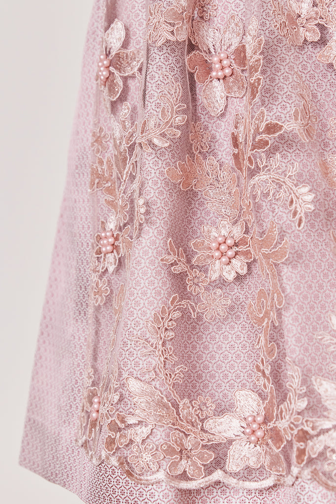  Analyzing image     dirndl-emery-madl-krueger-rose-415466-060-0033-dquadrat_14