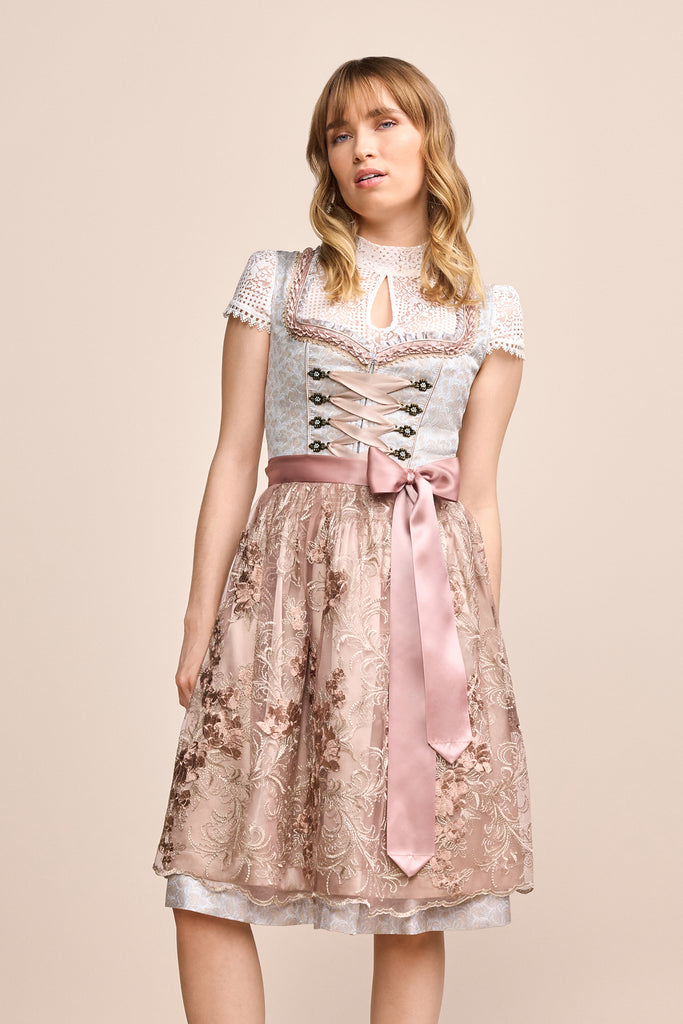 dirndl-emilija-krueger-madl-414169-060-0043-hellgrau-dquadrat_6