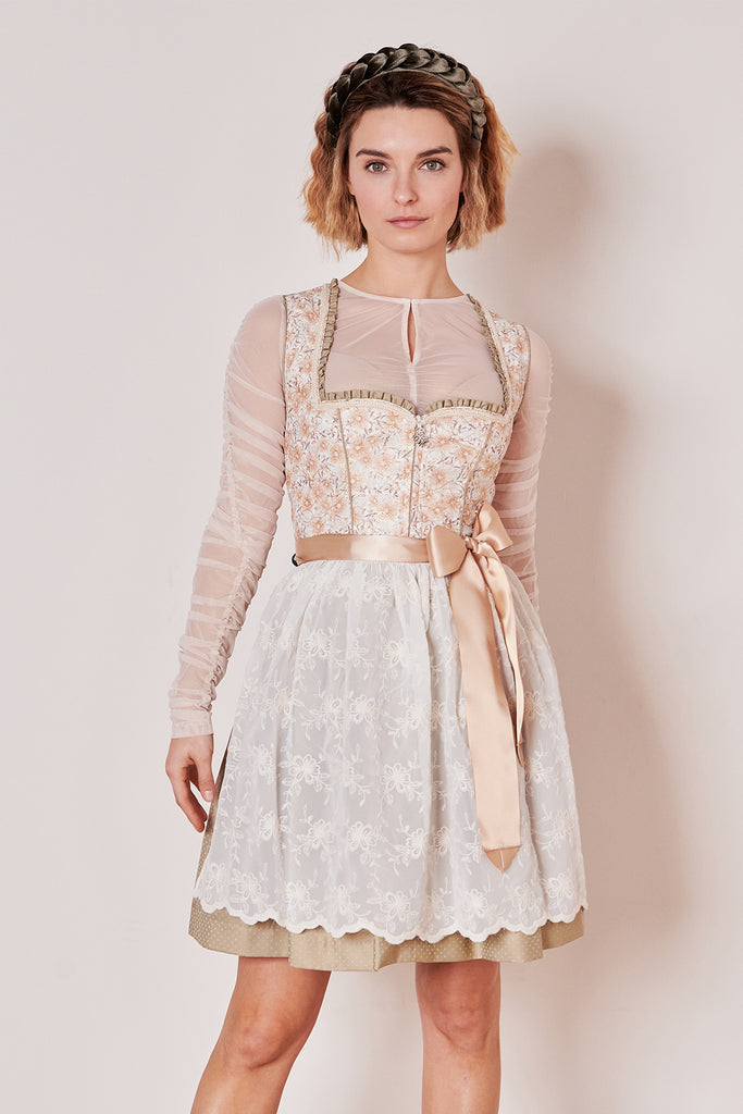  Analyzing image    dirndl-enisa-madl-krueger-beige-416267-050-0023-dquadrat_16