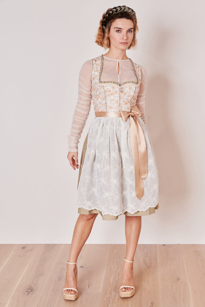 dirndl-enisa-madl-krueger-beige-416267-060-0023-dquadrat_2