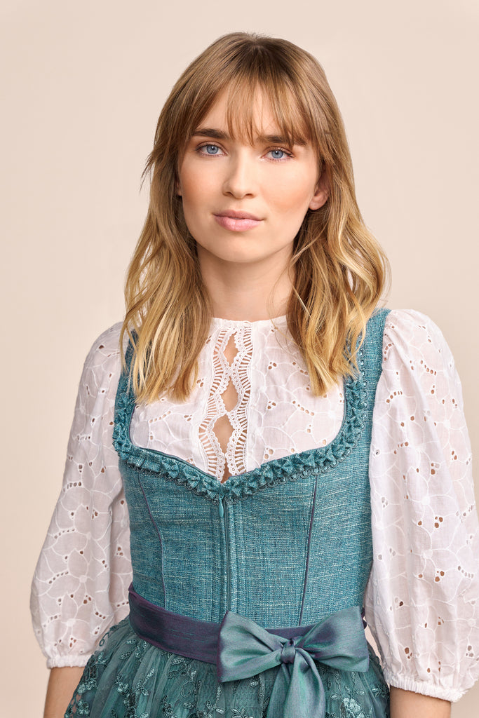 dirndl-faya-krueger-madl-414769-060-0055-tuerkis-dquadrat_2
