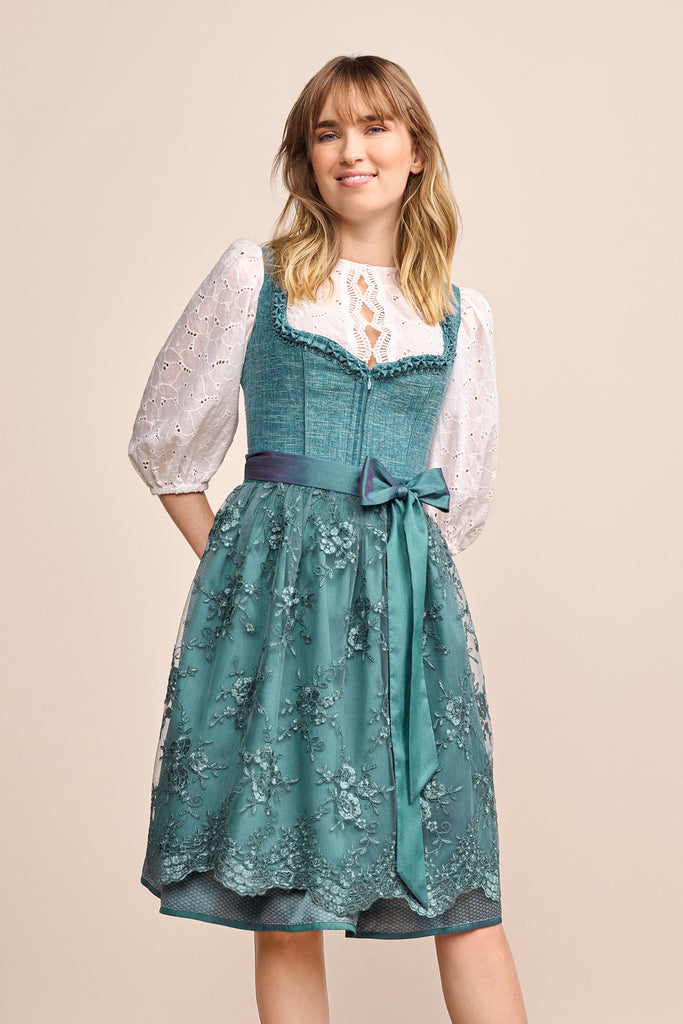 dirndl-faya-krueger-madl-414769-060-0055-tuerkis-dquadrat_3