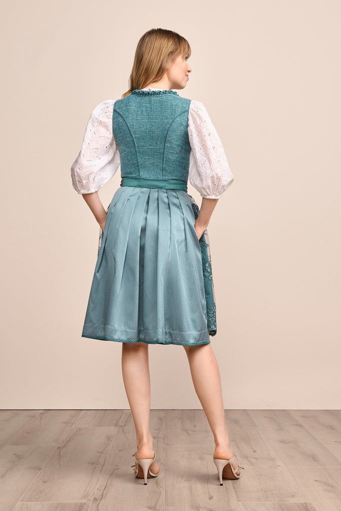 dirndl-faya-krueger-madl-414769-060-0055-tuerkis-dquadrat_4