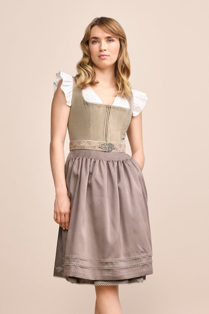 dirndl-fea-krueger-madl-416469-060-0023-beige-dquadrat_3