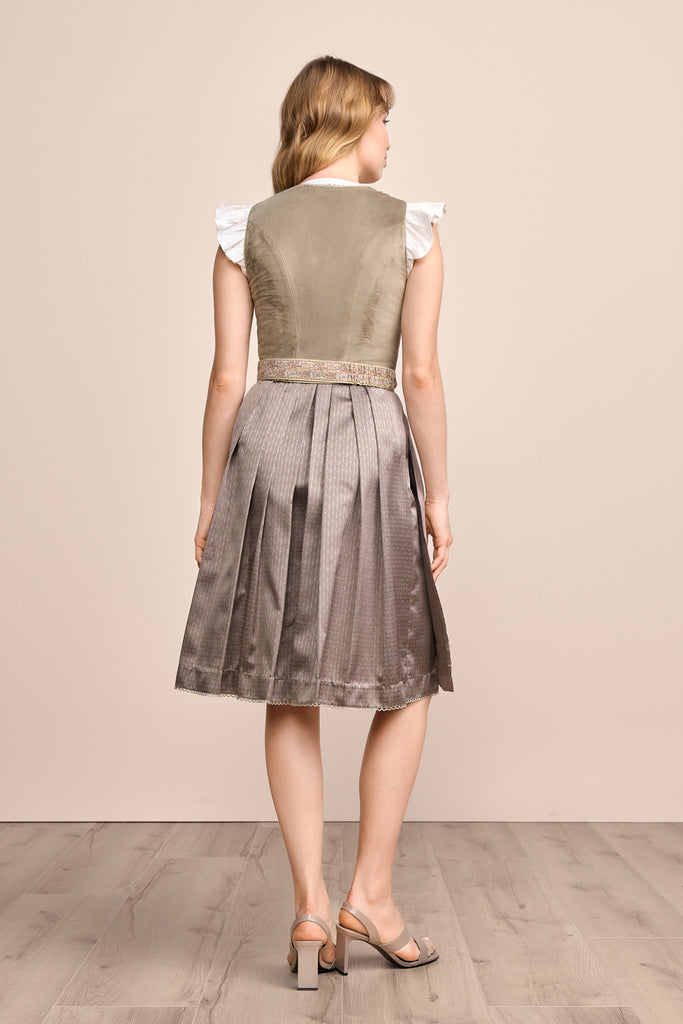 dirndl-fea-krueger-madl-416469-060-0023-beige-dquadrat_4