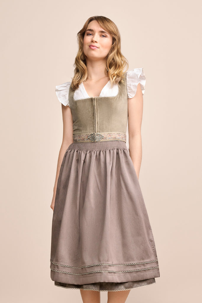 dirndl-fea-krueger-madl-416469-070-0023-beige-dquadrat_3