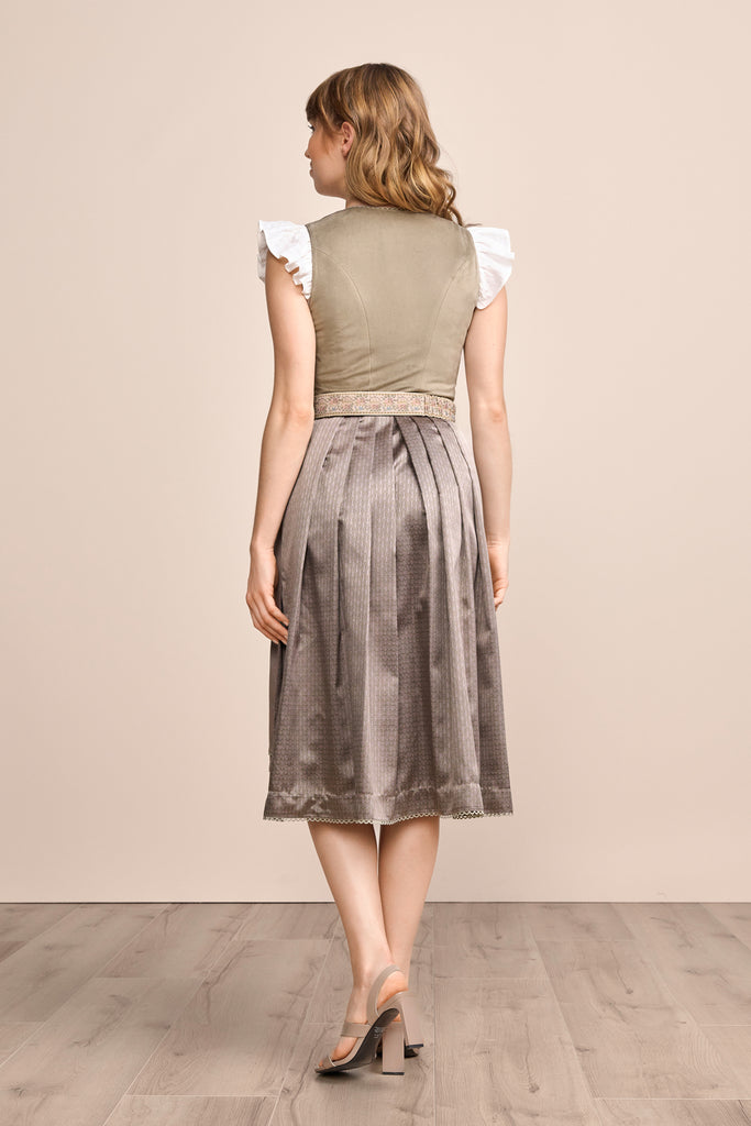 dirndl-fea-krueger-madl-416469-070-0023-beige-dquadrat_4