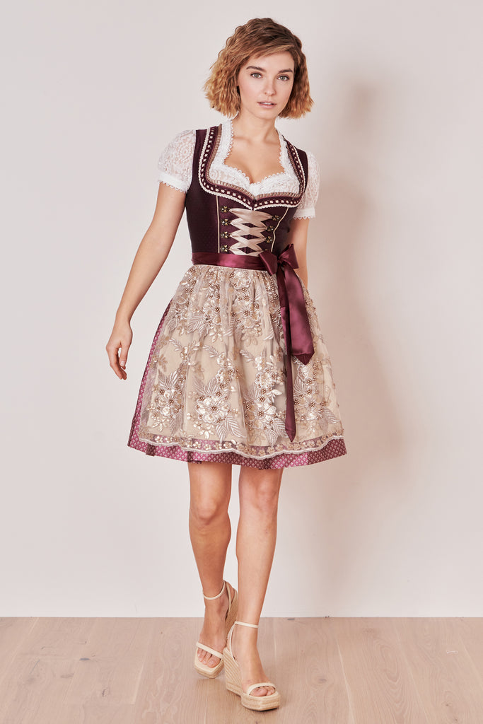 dirndl-fernanda-madl-krueger-bordeaux-415467-050-0090-dquadrat_10