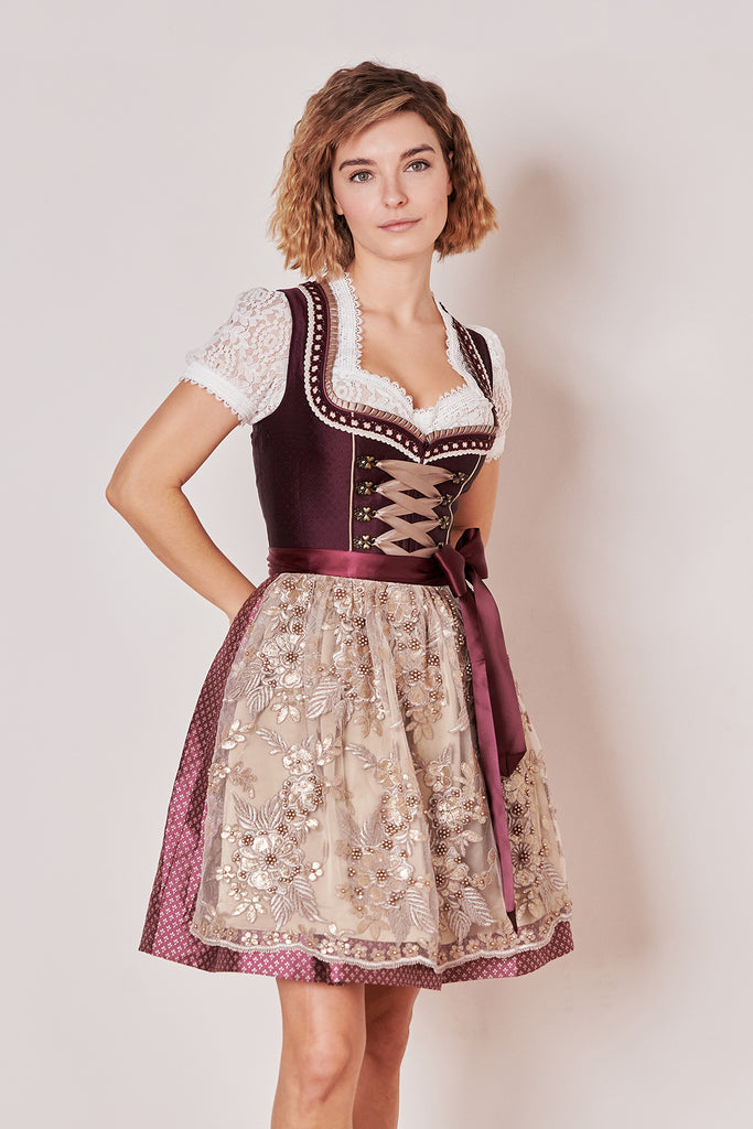 dirndl-fernanda-madl-krueger-bordeaux-415467-050-0090-dquadrat_16