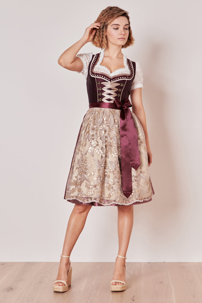 dirndl-fernanda-madl-krueger-bordeaux-415467-060-0090-dqauadrat_10