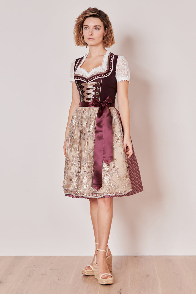 dirndl-fernanda-madl-krueger-bordeaux-415467-060-0090-dqauadrat_12