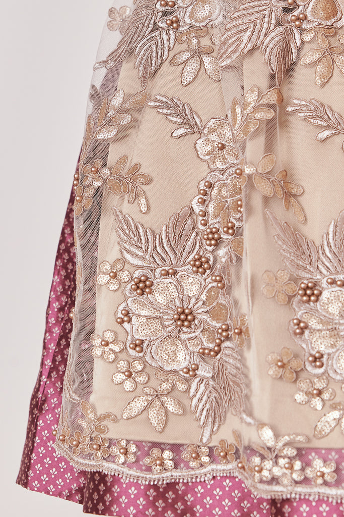 dirndl-fernanda-madl-krueger-bordeaux-415467-060-0090-dqauadrat_13