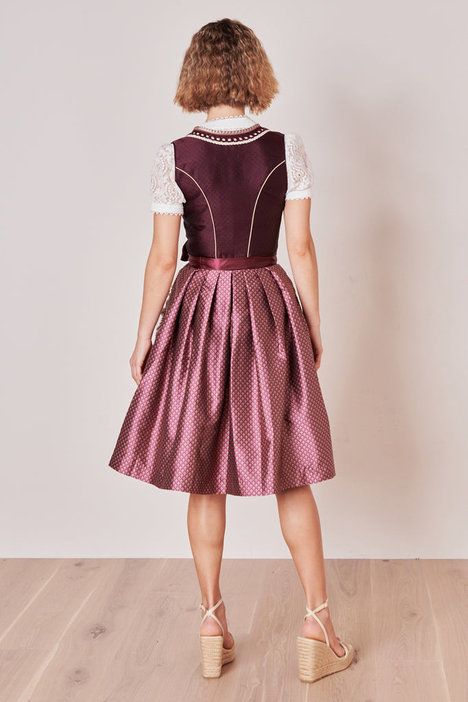 dirndl-fernanda-madl-krueger-bordeaux-415467-060-0090-dqauadrat_9