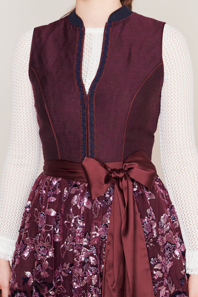 dirndl-flaviana-collection-krueger-bordeaux-115567-070-0090-dquadrat_2