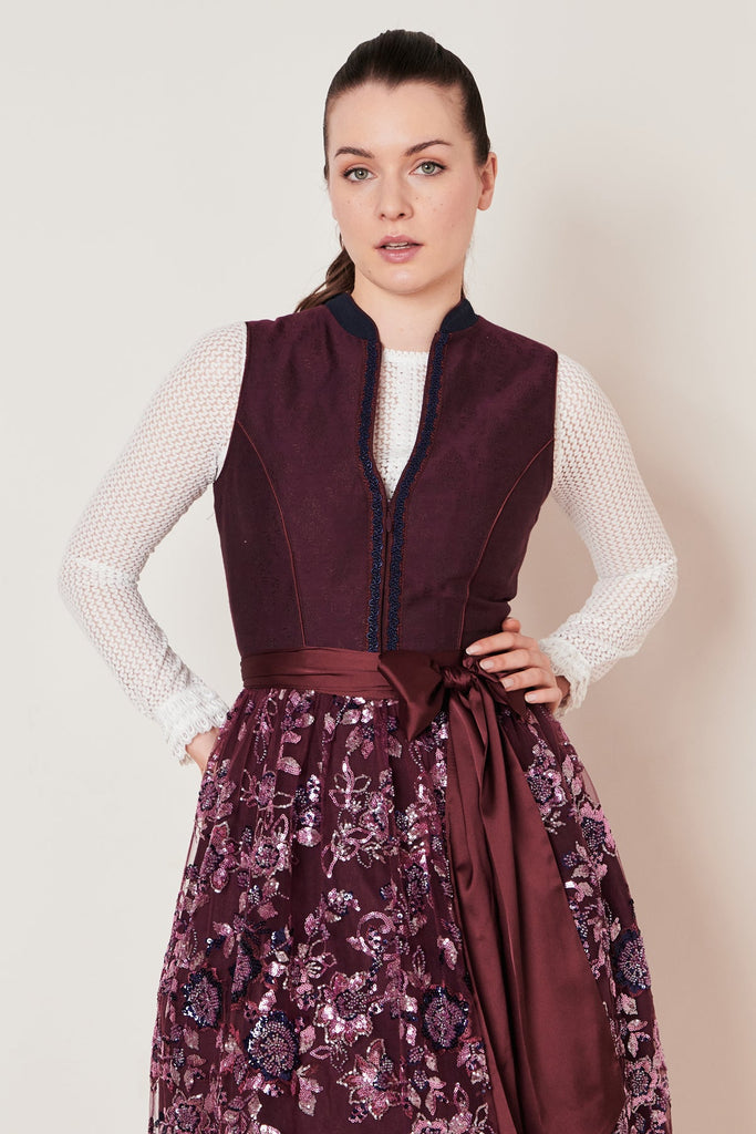 dirndl-flaviana-collection-krueger-bordeaux-115567-070-0090-dquadrat_6