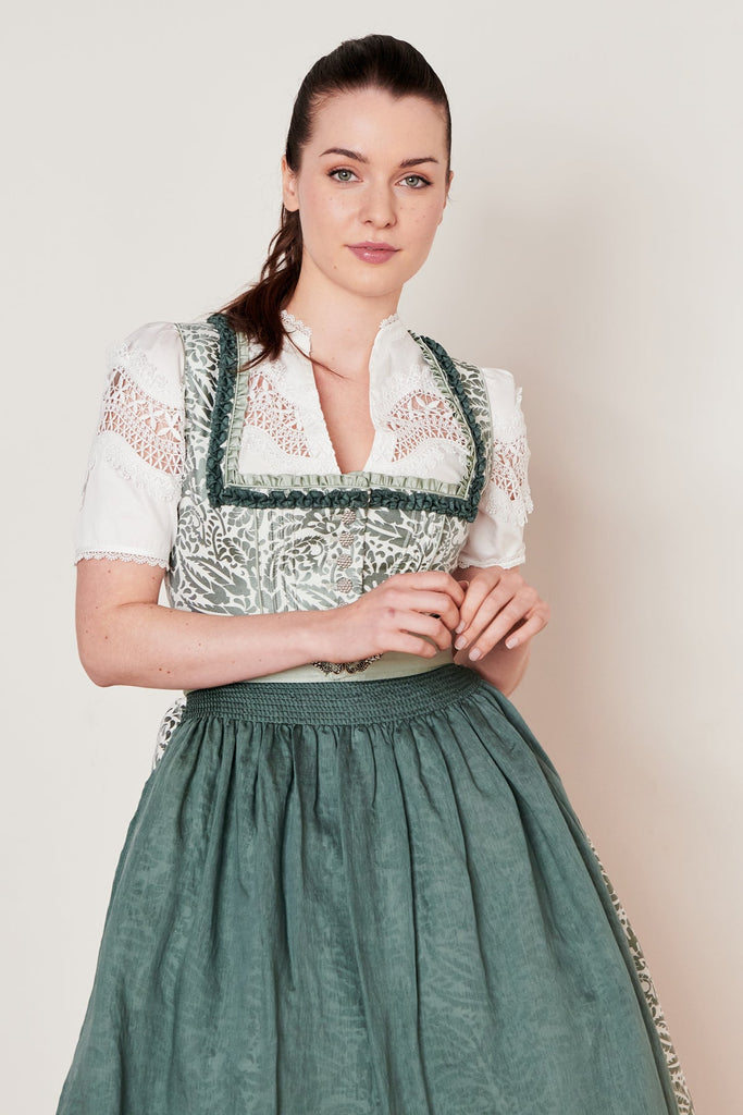 dirndl-fritza-collection-krueger-schilf-116367-070-0052-dquadrat_5