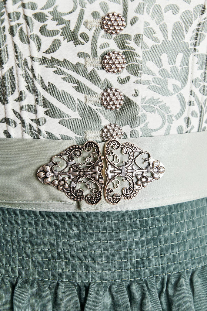 dirndl-fritza-collection-krueger-schilf-116367-070-0052-dquadrat_8_9d693bbb-f3c4-4c84-b933-3494e0f8e97e