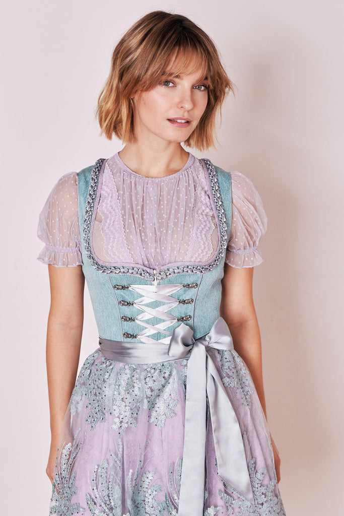 dirndl-gasira-madl-krueger-tuerkis-416667-050-0055-dquadrat_15