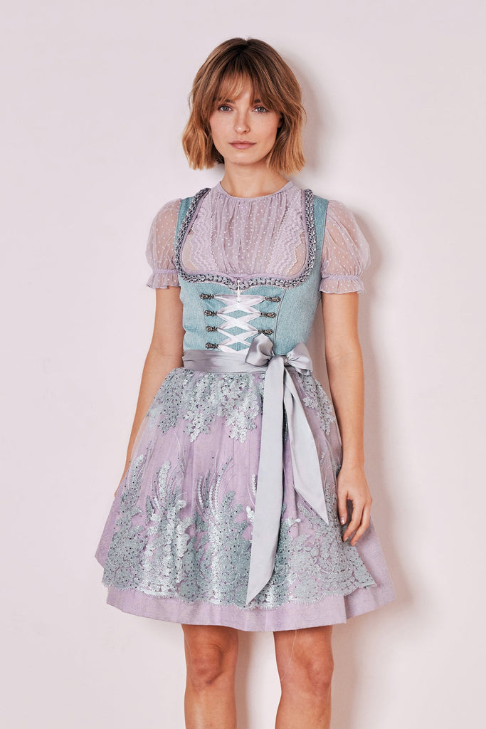 dirndl-gasira-madl-krueger-tuerkis-416667-050-0055-dquadrat_16