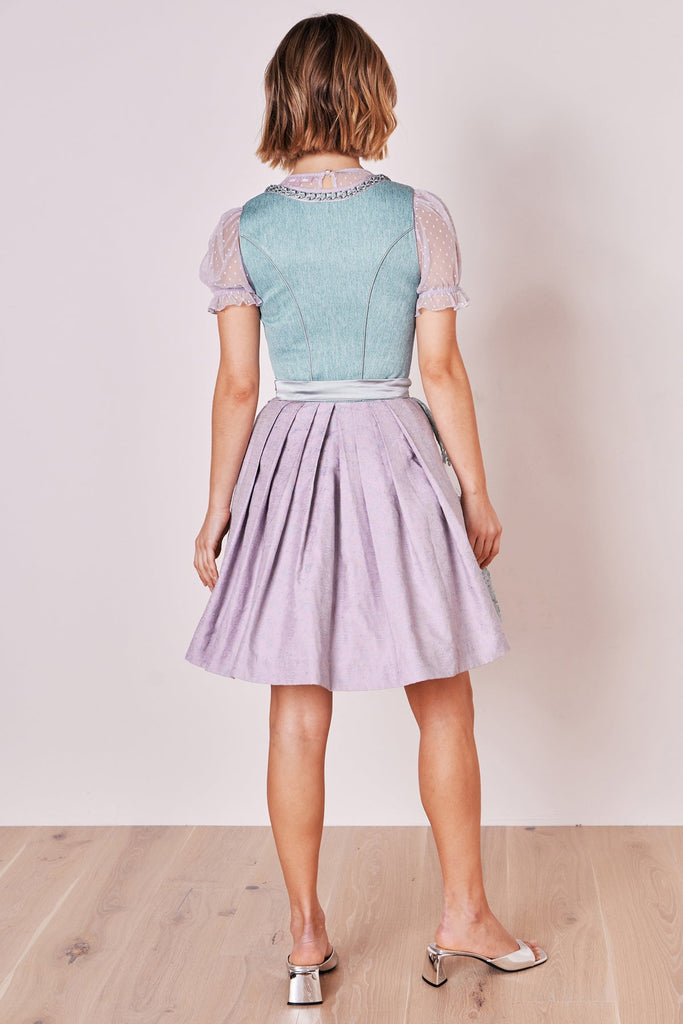 dirndl-gasira-madl-krueger-tuerkis-416667-050-0055-dquadrat_9