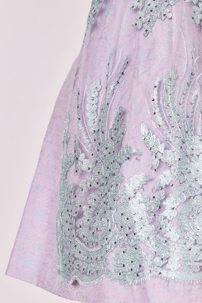 dirndl-gasira-madl-krueger-tuerkis-416667-060-0055-dquadrat_13