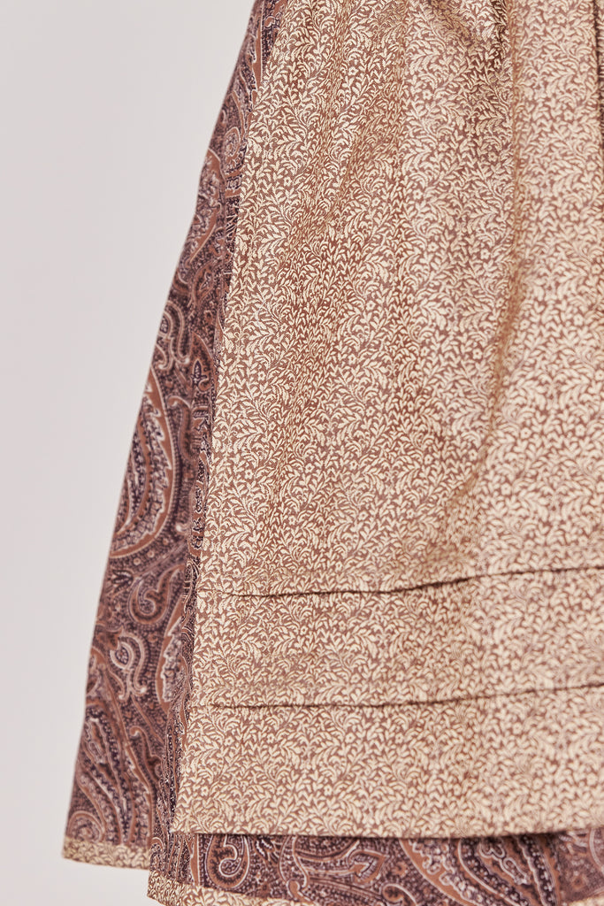 dirndl-giselle-madl-krueger-braun-414666-050-0007-dquadrat_13