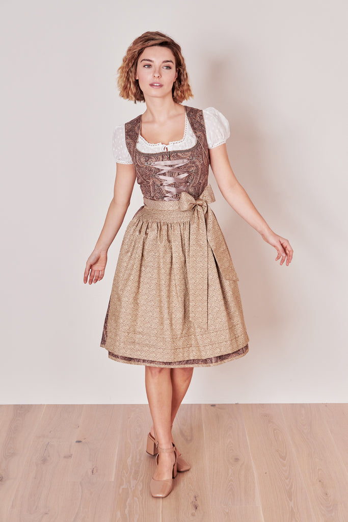 dirndl-giselle-madl-krueger-braun-414666-060-0007-dquadrat_10