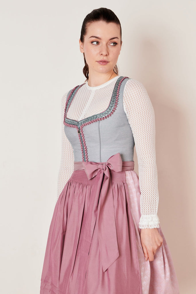 dirndl-ileana-collection-krueger-grau-rose114267-060-0533_8