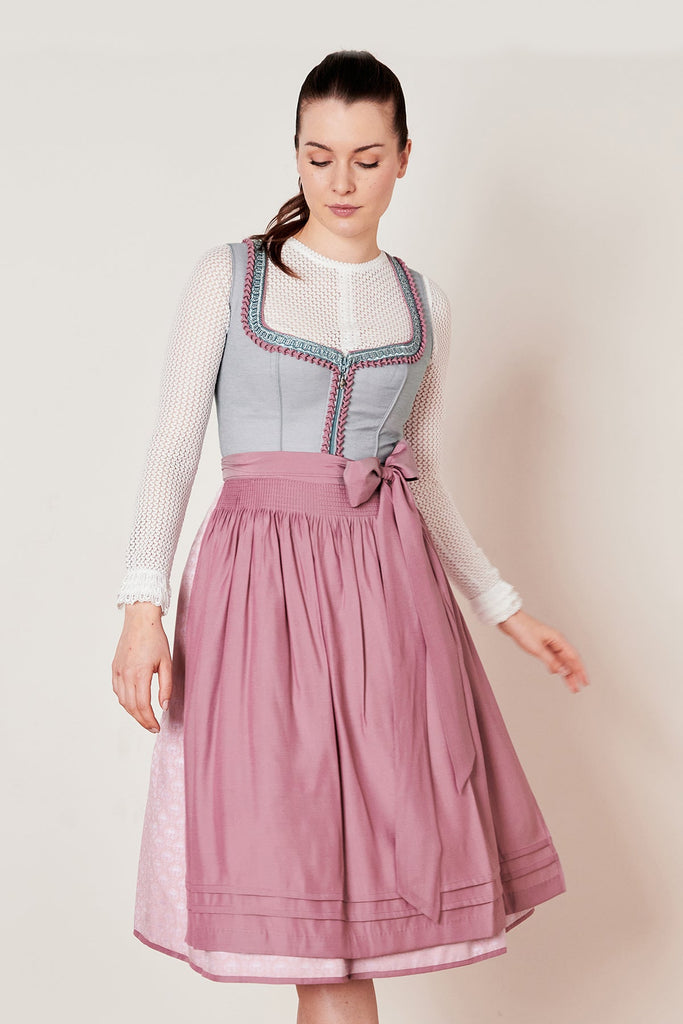 dirndl-ileana-collection-krueger-grau-rose114267-070-0533-dquadrat_1