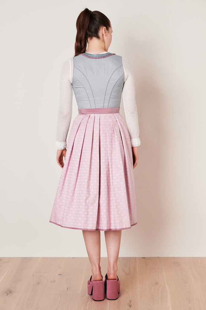 dirndl-ileana-collection-krueger-grau-rose114267-070-0533-dquadrat_3_742f02fe-913b-4958-be53-7c5dedba20d7