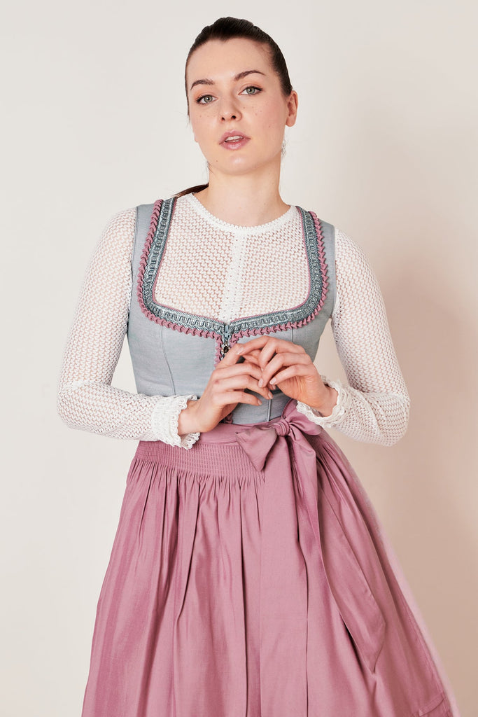 dirndl-ileana-collection-krueger-grau-rose114267-070-0533-dquadrat_4
