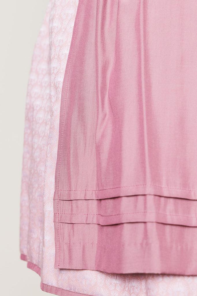 dirndl-ileana-collection-krueger-grau-rose114267-070-0533-dquadrat_8