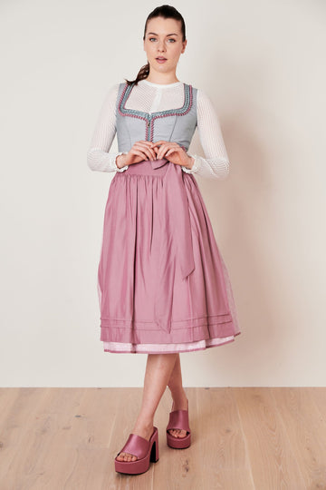 dirndl-ileana-collection-krueger-grau-rose114267-070-0533-dquadrat_9