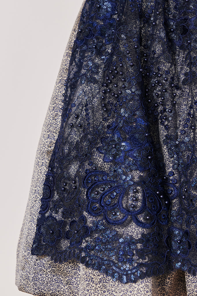  Analyzing image    dirndl-isi-madl-krueger-blau-415367-050-0008-dquadrat_13