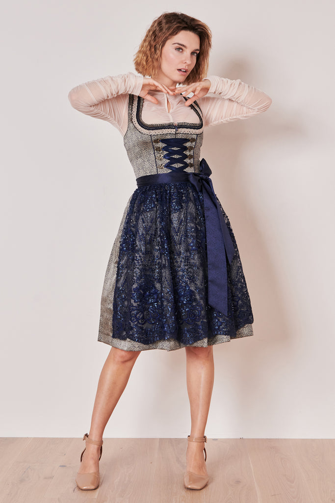 dirndl-isi-madl-krueger-blau-415367-060-0008-dquadrat_10