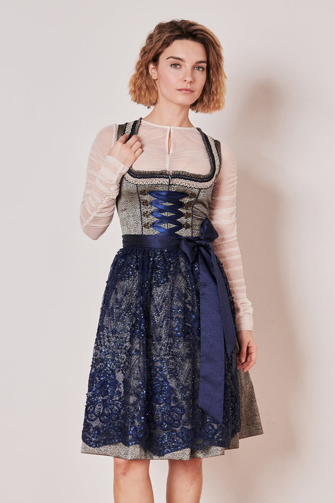 dirndl-isi-madl-krueger-blau-415367-060-0008-dquadrat_16