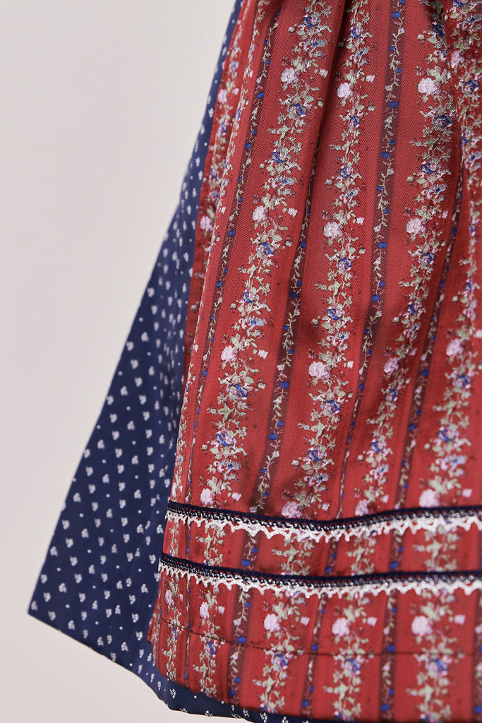 dirndl-isolde-madl-krueger-blau-411766-060-0008-dquadrat_17