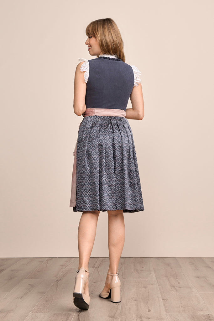 dirndl-jalisa-krueger-madl-417069-060-0041-anthrazit-dquadrat_4