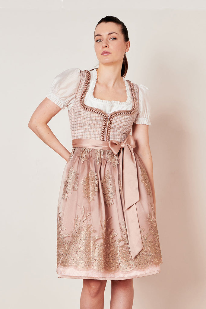 dirndl-jenni-collection-krueger-rose116067-060-0033-dquadrat_1