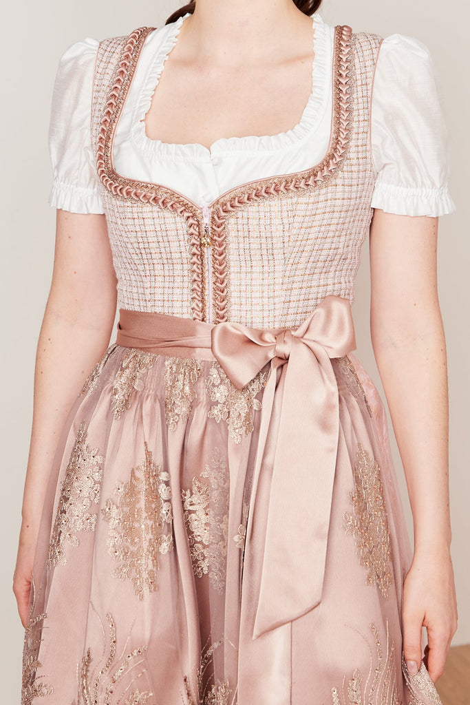dirndl-jenni-collection-krueger-rose116067-060-0033-dquadrat_2