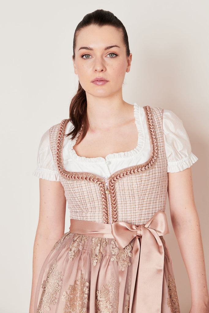 dirndl-jenni-collection-krueger-rose116067-060-0033-dquadrat_5_415106b4-d272-4ce0-a73a-12d173f53dd0